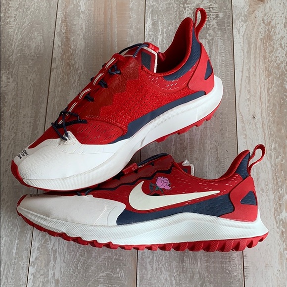 NWT Nike zoom Pegasus 36 gyakusou - Picture 7 of 8